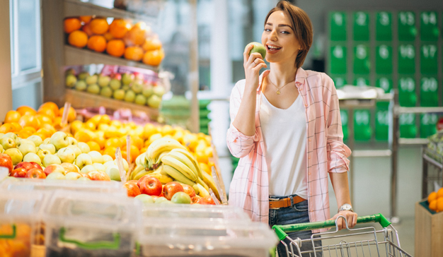 consumidores-cambio-marcas