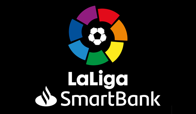 laliga