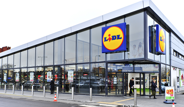 lidl-pay