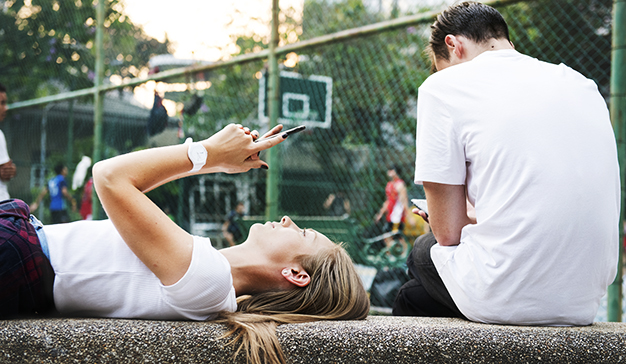 generacion-z-millennials