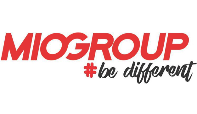 MIOGROUP celebra los dos años de Voilà Media