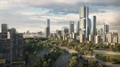 Madrid aprobará la 'Operación Chamartín' el 29 de julio