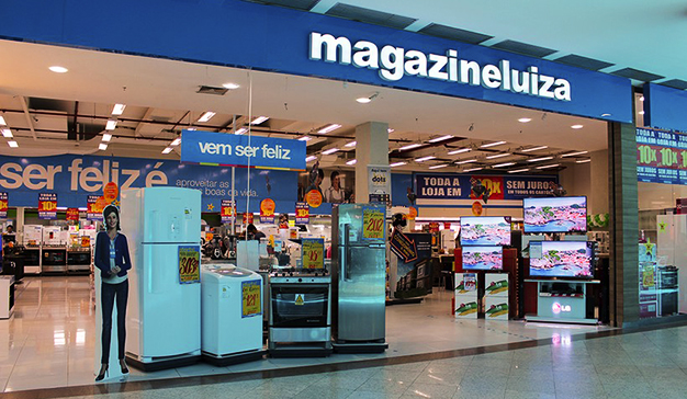 magazine-luiza