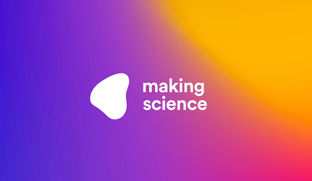 Making Science, Pyme del Año 2019 por la Cámara de Comercio de Madrid
