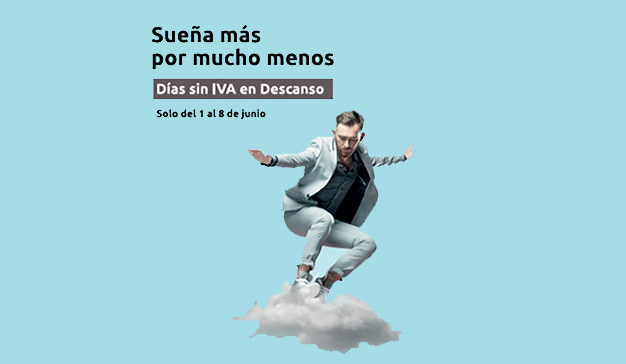 Merkamueble apuesta por una estrategia digital con un doble objetivo