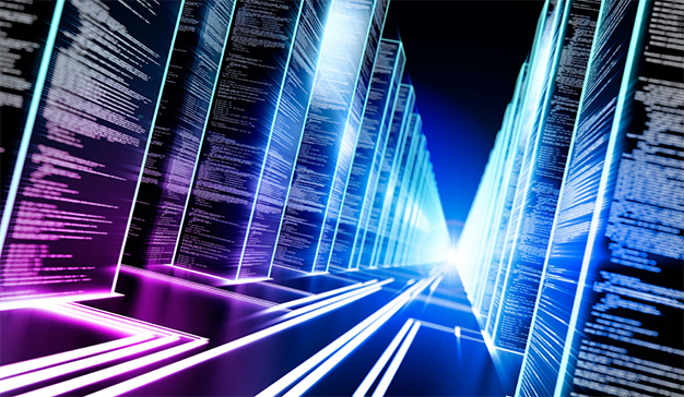 Nuevo servicio de hosting Factoría Digital