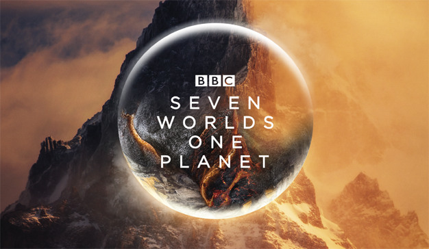 BBC