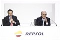 Repsol gana 1.133 millones a junio, un 27% menos, por menores extraordinarios