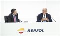 Repsol impulsa su apuesta por las renovables con el desarrollo de 800 MW 'verdes' en España por 700 millones