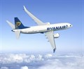 Ryanair cerrará bases ante la caída de la capacidad por el retraso de los 737 MAX