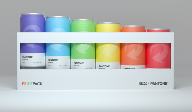 PridePack-Skol-Pantone