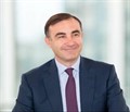 Santander incorporará a Antonio Román como director de Banca Comercial en España tras integrar Popular