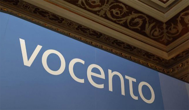 vocento