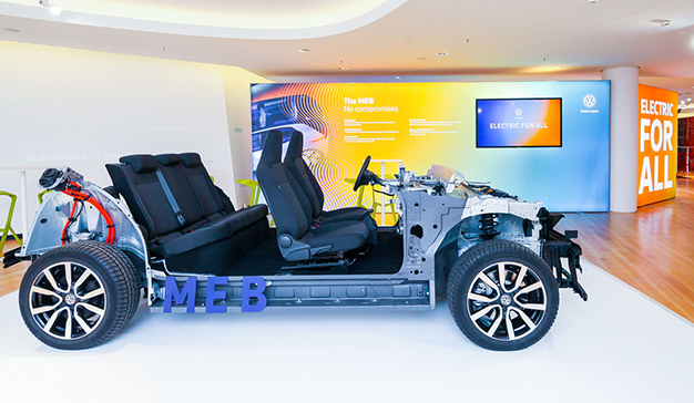 volkswagen-meb