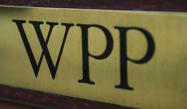 WPP