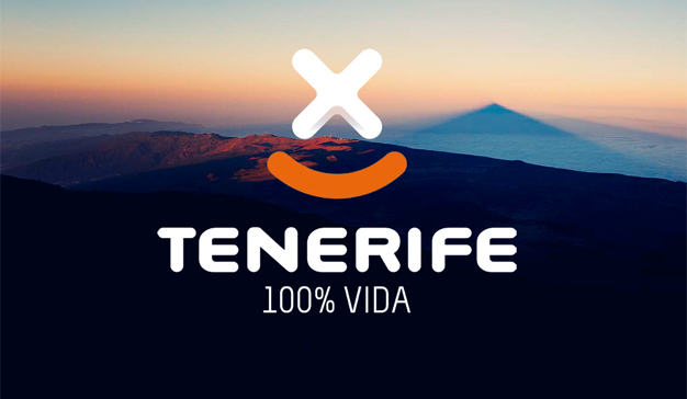 tenerife