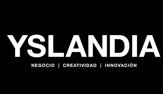 yslandia