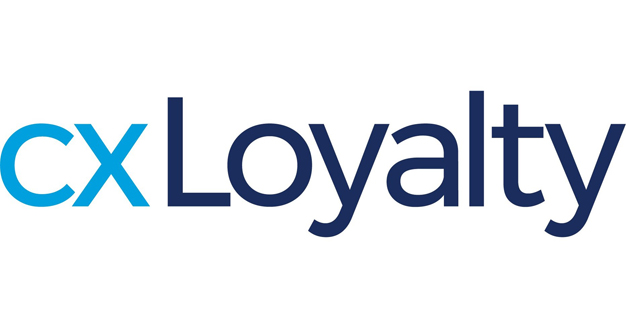cxLoyalty-Logo