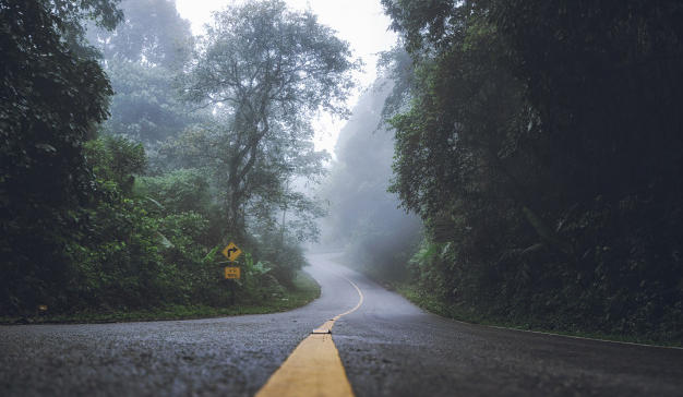 ¿Dónde vas agencia? | Marketing Directo