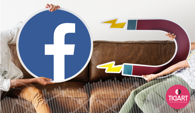 ¿Sabes el impacto real de tus campañas de Facebook Broad Audience?
