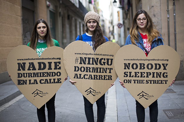 Arrels-Hogar-General