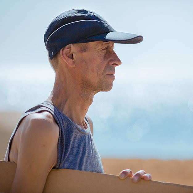 Arrels-Hogar-General