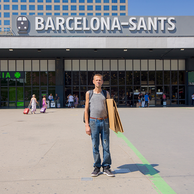 Arrels-Hogar-General