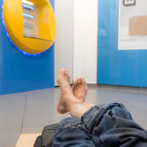 Arrels-Hogar-General