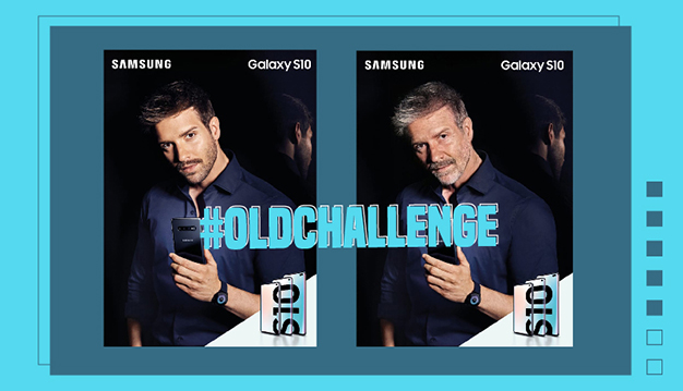 Despensa-Medios-Faceapp