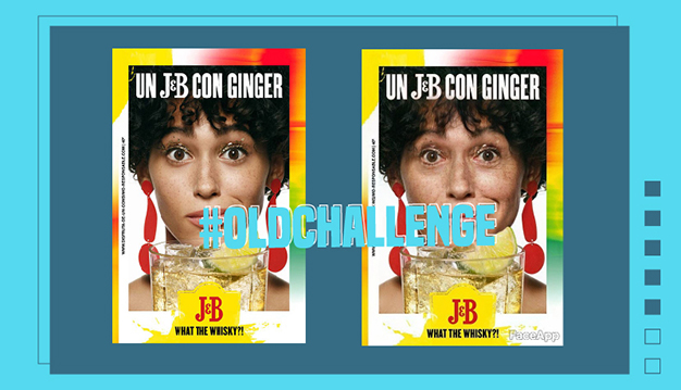 Despensa-Medios-Faceapp