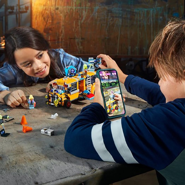 LEGO-niños-juguetes