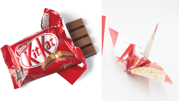 kitkat