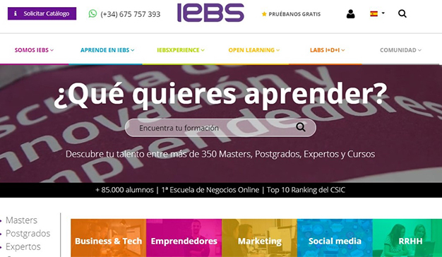 publicidad programática