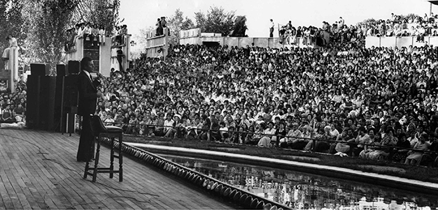 concierto-julio-iglesias