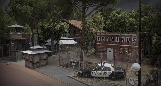 walking-dead-experience