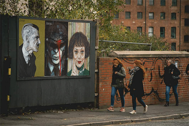 peaky-blinders-fanart