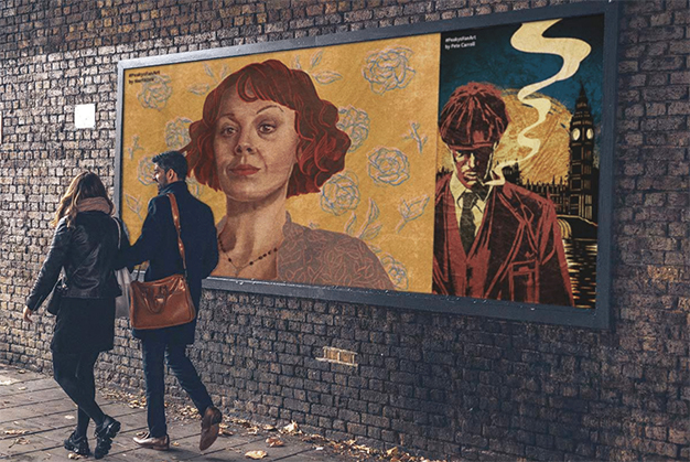 peaky-blinders-fanart-2