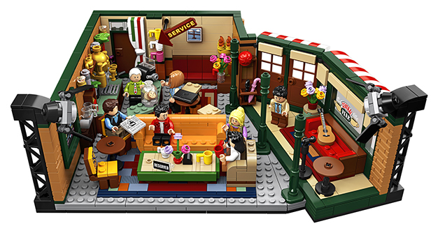 friends-lego-central-perk