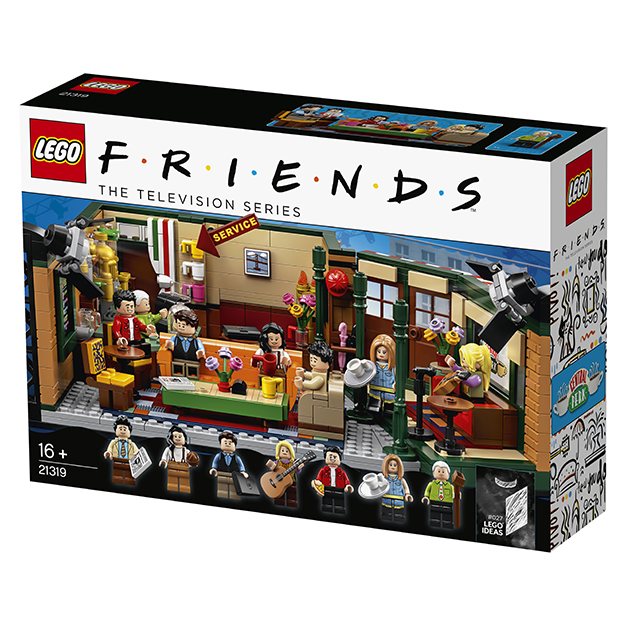 friends-lego-caja