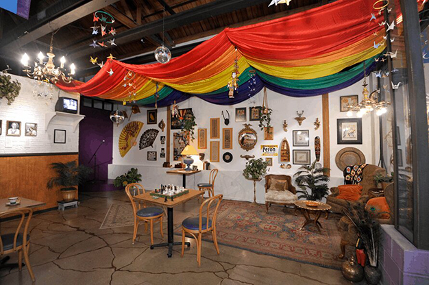 Weedmap-Museo-Cannabis