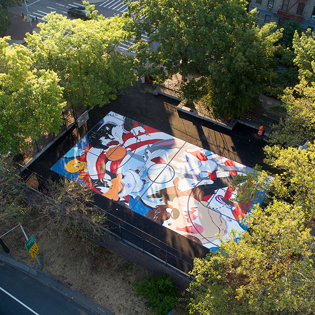 warner-looney-tunes-cancha