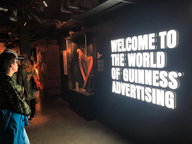 La crisis existencial del marketing