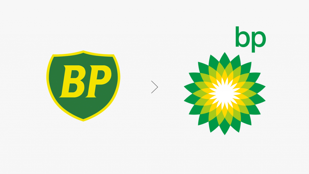 bp