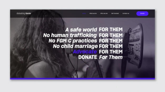 globalizing-gender-nueva