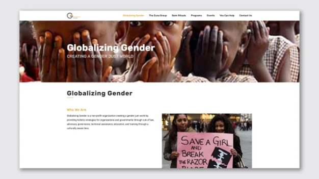 globalizing-gender