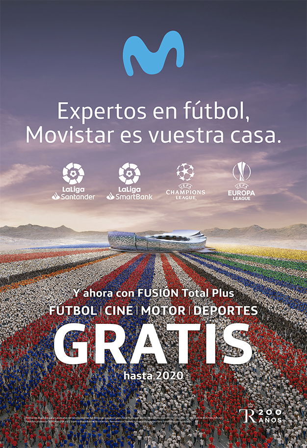 movistar-expertos-muppi