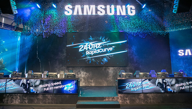 samsung-gamescom-brand-experience