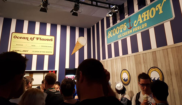 stranger-things-gamescom-brand-experience