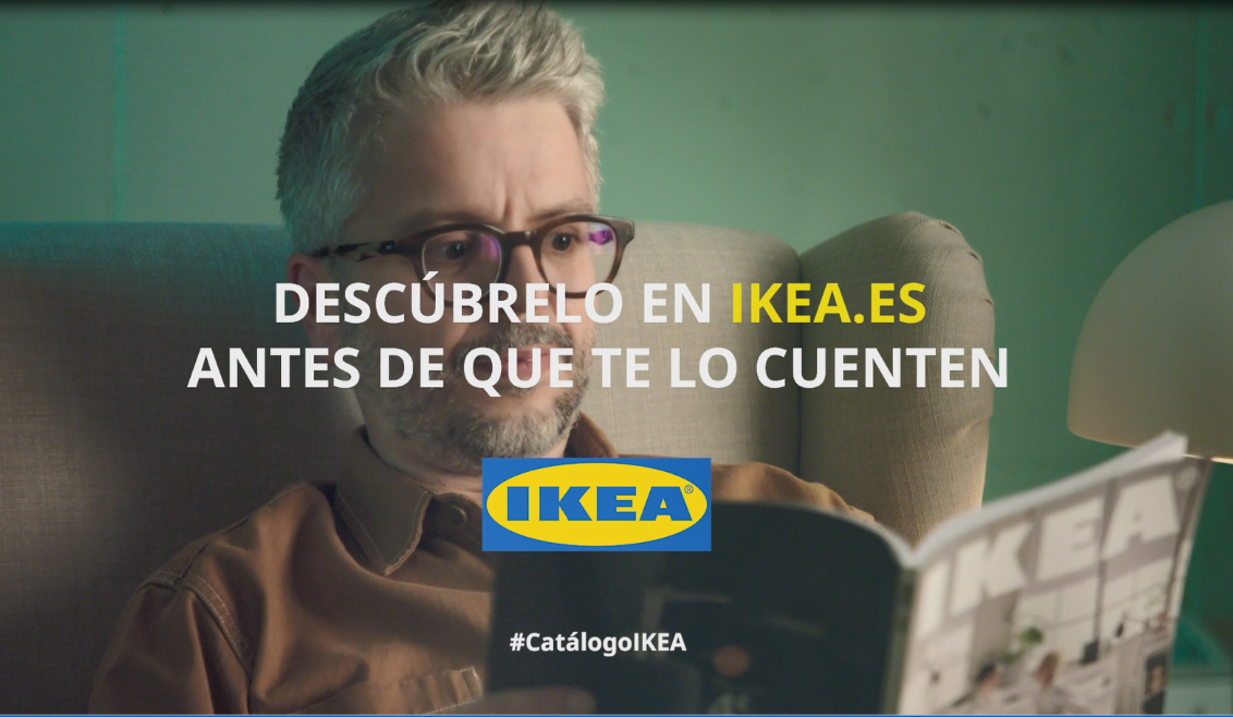 imagen ikea