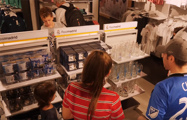 real-madrid-tienda